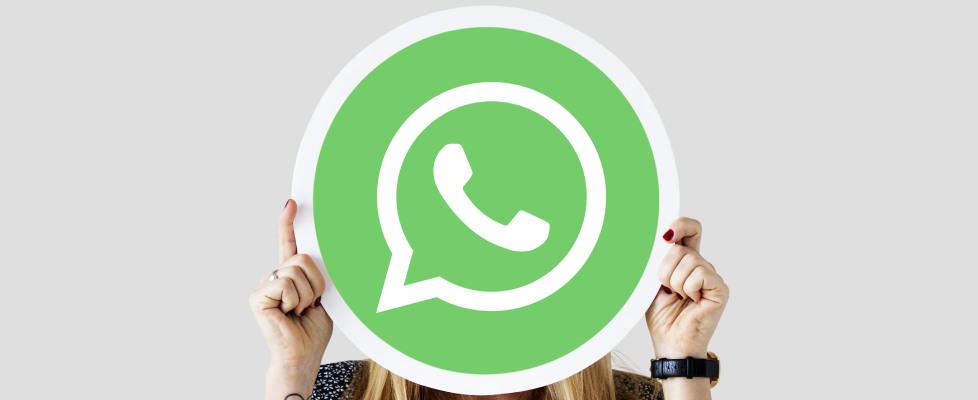 WhatsApp-NewFeature