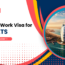 Dubai Work Visa for Indian